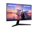 Samsung 三星 - 22" 極窄邊全高清LED顯示器 T350 LF22T350FHCXXK 原廠行貨 三年保養