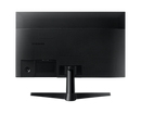 Samsung 三星 - LF27T350 27寸 IPS 全高清極窄邊框顯示器 T350 原廠行貨 三年保養