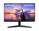 Samsung 三星 - LF27T350 27寸 IPS 全高清極窄邊框顯示器 T350 原廠行貨 三年保養