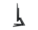 Samsung 三星 - LF27T350 27寸 IPS 全高清極窄邊框顯示器 T350 原廠行貨 三年保養
