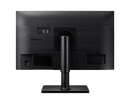 Samsung 三星 - 23.8" 1920 x 1080 FHD 全高清 LED 顯示器 LF24T450FQCXXK/EP 原廠行貨 三年保養