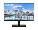 Samsung 三星 - 23.8" 1920 x 1080 FHD 全高清 LED 顯示器 LF24T450FQCXXK/EP 原廠行貨 三年保養
