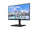 Samsung 三星 - 23.8" 1920 x 1080 FHD 全高清 LED 顯示器 LF24T450FQCXXK/EP 原廠行貨 三年保養