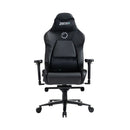 Zenox Jupiter-MK2 Gaming Chair (Leather)