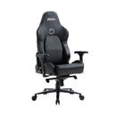 Zenox Jupiter-MK2 Gaming Chair (Leather)
