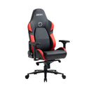 Zenox Jupiter-MK2 Gaming Chair (Leather)