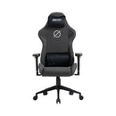 Zenox Saturn-MK2 Gaming Chair (Fabric)