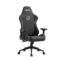 Zenox Saturn-MK2 Gaming Chair (Fabric)