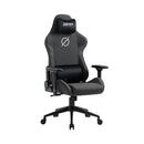 Zenox Saturn-MK2 Gaming Chair (Fabric)