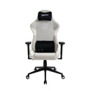 Zenox Saturn-MK2 Gaming Chair (Fabric)