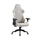 Zenox Saturn-MK2 Gaming Chair (Fabric)