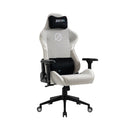 Zenox Saturn-MK2 Gaming Chair (Fabric)