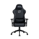 Zenox Saturn-MK2 Gaming Chair (Leather)