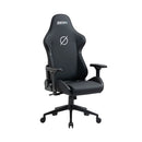 Zenox Saturn-MK2 Gaming Chair (Leather)