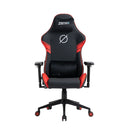 Zenox Saturn-MK2 Gaming Chair (Leather)