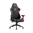 Zenox Saturn-MK2 Gaming Chair (Leather)