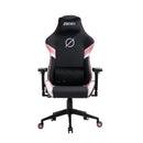 Zenox Saturn-MK2 Gaming Chair (Leather)