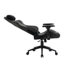 Zenox Saturn-MK2 Gaming Chair (Fabric)