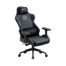 Zenox Saturn-MK2 Gaming Chair (Leather)