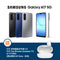 Samsung Galaxy A17 5G With Premium