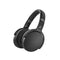 SENNHEISER - HD 450 BT 藍牙頭戴式耳機