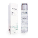 Ravilam 雪妃朝露保濕精華凝膠 100ml LRJ-BS01 娜美妍全能保濕產品