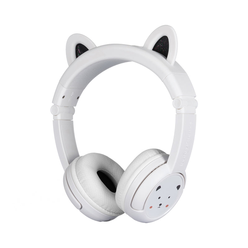 Buddyphones Play Ears+