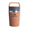 Stanley Café-To-Go 咖啡隨行杯 8-16 oz