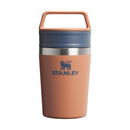 Stanley Café-To-Go 咖啡隨行杯 8-16 oz