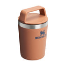 Stanley Café-To-Go 咖啡隨行杯 8-16 oz