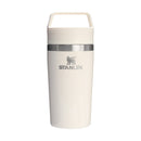 Stanley Café-To-Go 咖啡隨行杯 8-16 oz
