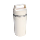 Stanley Café-To-Go 咖啡隨行杯 8-16 oz