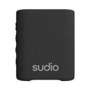 Sudio S2 迷你便攜喇叭