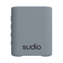 Sudio S2 迷你便攜喇叭