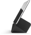 MOFT Dynamic Folio 靈動漂浮支架 for iPad Pro 13吋(M4 - M5)