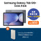 Samsung Galaxy Tab S10+ Wifi (256GB 免費升級至 512GB)