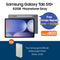 Samsung Galaxy Tab S10+ Wifi (256GB 免費升級至 512GB)