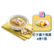 (11.11 Promotion) Hung Fook Tong - Healthy Home-made Soup e-Coupon Buy-1 set-Get-1 set-Free (10 pieces of e-Coupon per set) (The e-Coupon is valid till 31 Dec 2025) (extra Shao-Mai with Wolfberry Sauce e-Coupon 1pc)