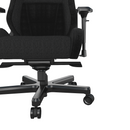 Andaseat - T-Pro 2 Series Premium Gaming Chair - XL Black
