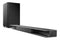 TCL - RAY·DANZ 3.1CH Atmos Sound bar with wireless subwoofer TS9030
