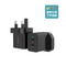 Choetech - Dual PD 40W Charger - Q5006