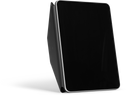 MOFT Dynamic Folio 靈動漂浮支架 for iPad Pro 13吋(M4 - M5)
