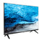 TCL - 43" S65A Series FHD AI SMART TV 43S65A