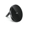 ESR - HaloLock Kickstand Wireless Charger - Black - 2C515