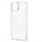 ESR - Classic Kickstand Case with HaloLock for iPhone 14 Series -  Clear