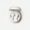 Sudio - A2 ANC Bluebooth Earphone