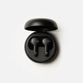 Sudio - A2 ANC Bluebooth Earphone
