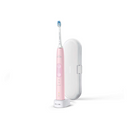 PHILIPS Sonicare ProtectiveClean 5100 Series Sonic Toothbrush