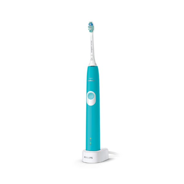 PHILIPS Sonicare ProtectiveClean 4100 Series Sonic Toothbrush HX6812/02