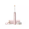PHILIPS Sonicare 9900 Prestige Series Sonic Vibration Toothbrush